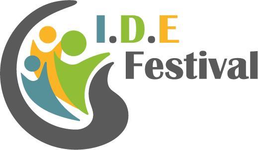 4th Annual Student Interdisciplinary Education (IDE) Festival, Check out Camosun's 2021 Virtual interdisciplinary Education Festival